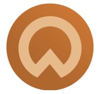 Logo Oranienwerk