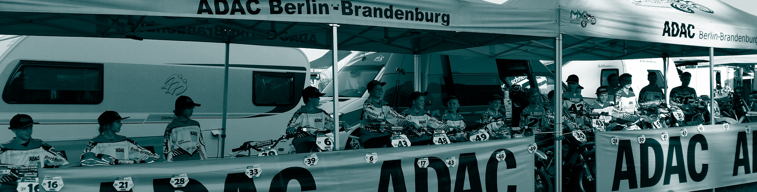vorstart für Teams